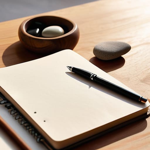 Goal Setting Strategies That Actually Create Breathing Room