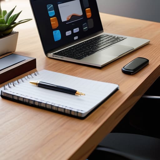 Implementing Digital Documentation Best Practices for Real Clarity