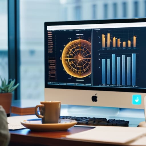 Intuitive vs Analytical Decision Making Finding Your Balance