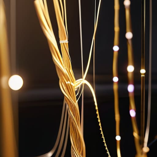 Leverage No Code Automation Solutions to Reclaim Your Time