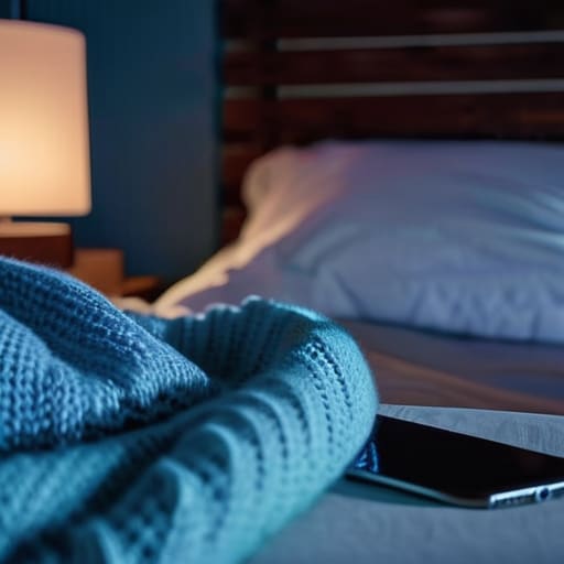 Managing After Hours Communication Without the Guilt