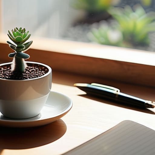 Managing Daily Tasks Effectively Without the App Fatigue