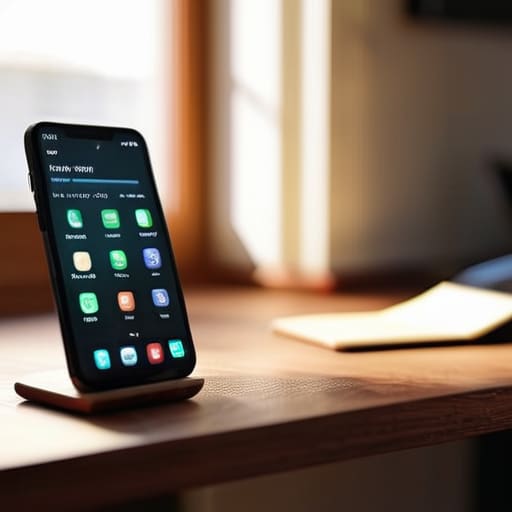 Master Asynchronous Communication Best Practices to Reclaim Your Time