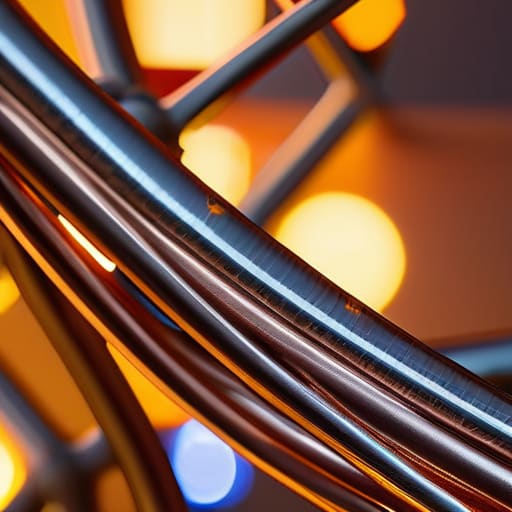 Mastering Cloud to Cloud Integration Strategies for Real Focus