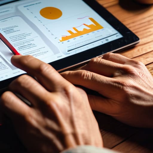 Mastering Estimation Error Reduction Without the Digital Noise