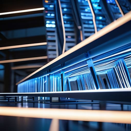 Mastering the Sdlc Testing Lifecycle Without the Noise