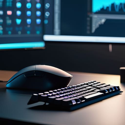 Mastering Time Management for Programmers Through Deep Work