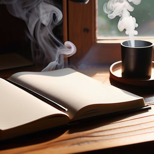 Mindful Productivity Techniques That Actually Save Time