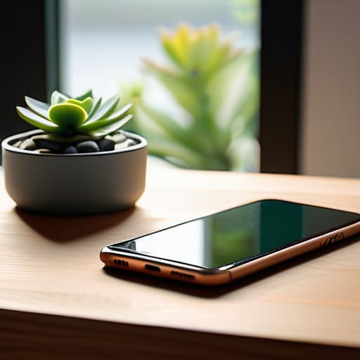 Minimalist Trackers for the No-Nonsense Professional.