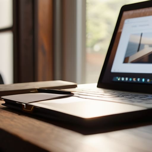 Minimizing Meeting Fatigue to Reclaim Your Deep Work