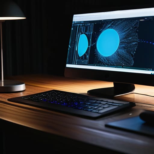 Mitigating Phishing Attacks Without Losing Focus