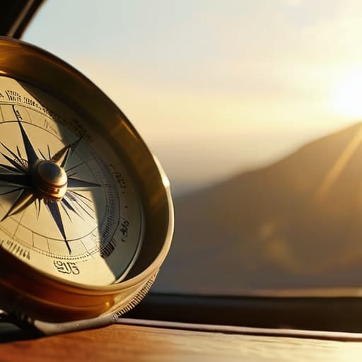 Moving Beyond Okrs vs Kpis for Real Results
