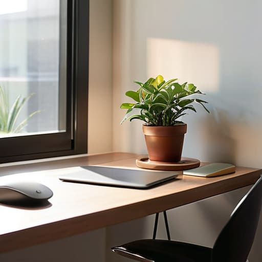 Optimizing Natural Light Optimization for Real Focus