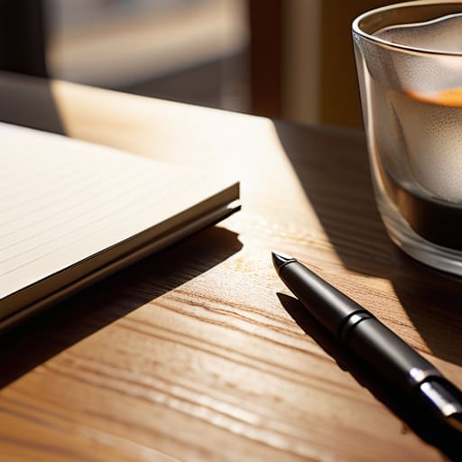 Optimizing Your Productivity Workflow Without New Tools