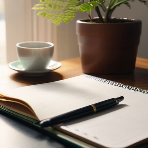 Optimizing Your Productivity Workflow Without the Noise