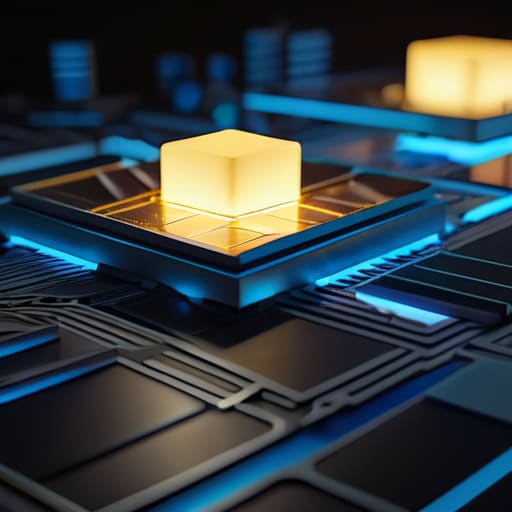 Principles of Data Structuring Over Digital Clutter.