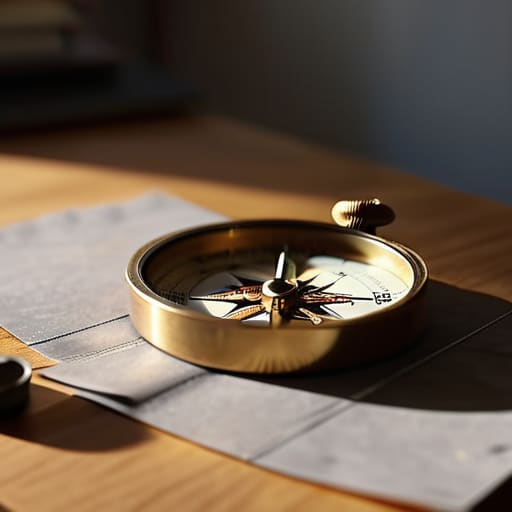 Prioritization Strategies to Reclaim Your Most Important Work