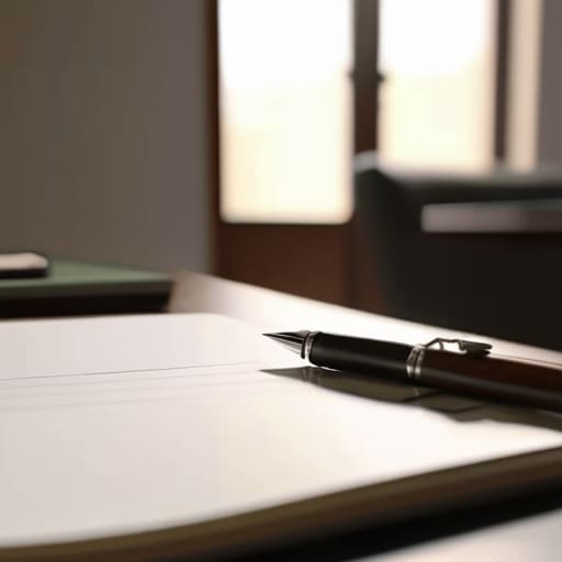 Prioritizing Actionable Meeting Outcomes Over Endless Discussion