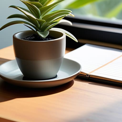 Productivity Optimization Techniques That Actually Respect Your Energy