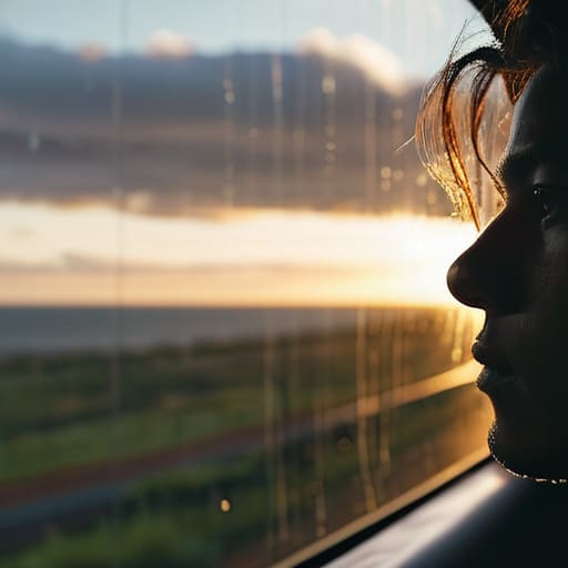 Proven Nausea Prevention Techniques That Actually Work