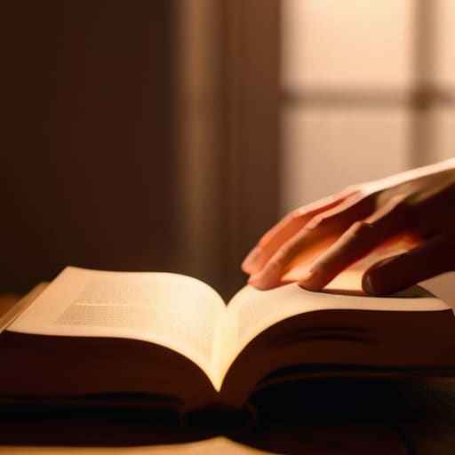 Reducing Cognitive Load in Reading for Real Clarity