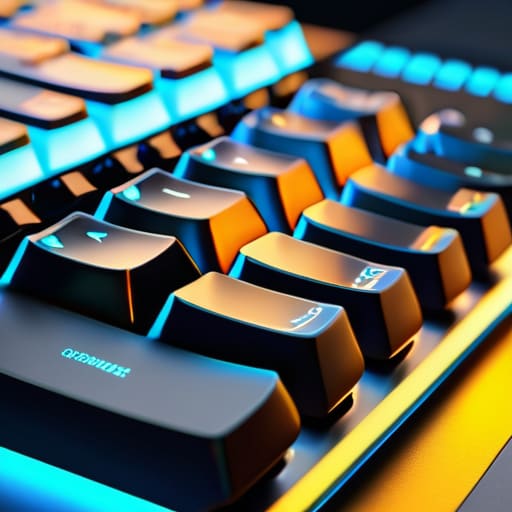 Reducing Manual Data Entry Errors Once and for All