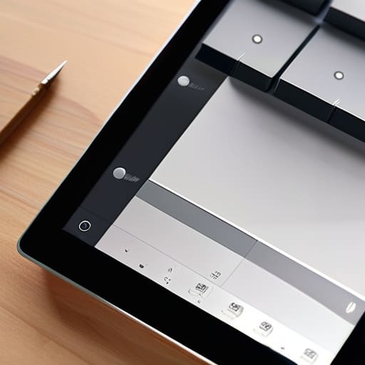 Selecting Real Time Visual Collaboration Without the Friction