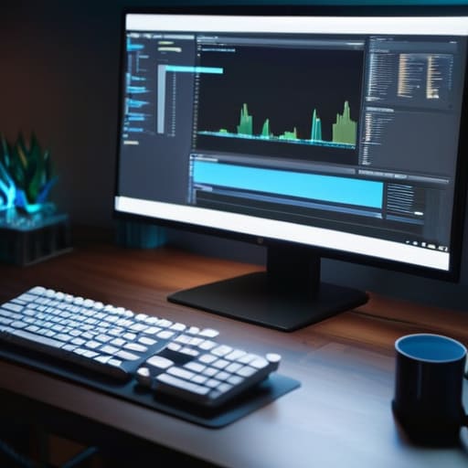 Technical Writing Best Practices That Actually Respect Your Time
