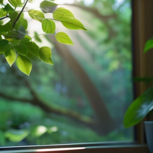 The 20 20 20 Rule for Eyes Reclaiming Your Focus