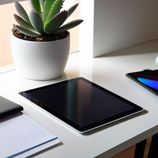 The Art of Intentional Cloud Storage Management.