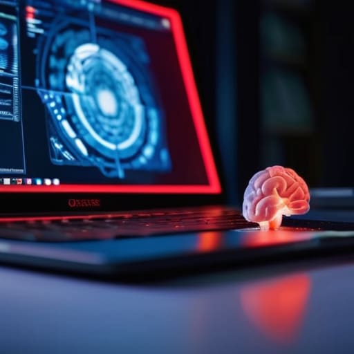 The Neuroscience of Concentration and Why Your Brain Fails