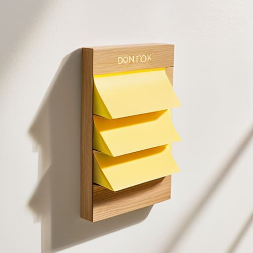 The Right Kanban Board Columns Setup for Flow