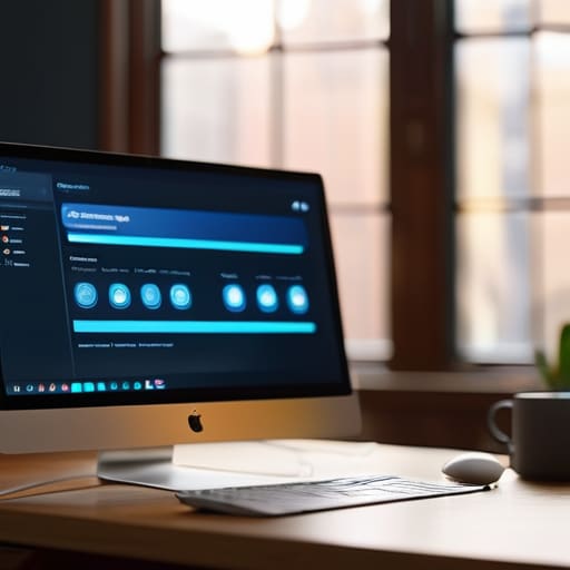Top Rated Browser Enhancements to Protect Your Focus