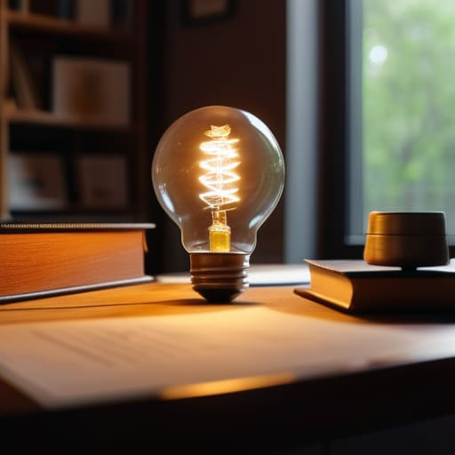 Upskilling for the Modern Workforce Without the Burnout
