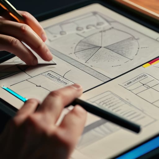Using Continuous Learning Frameworks Instead of Shiny Tools
