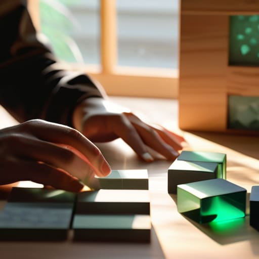 Using Decision Making Frameworks to Reclaim Your Time