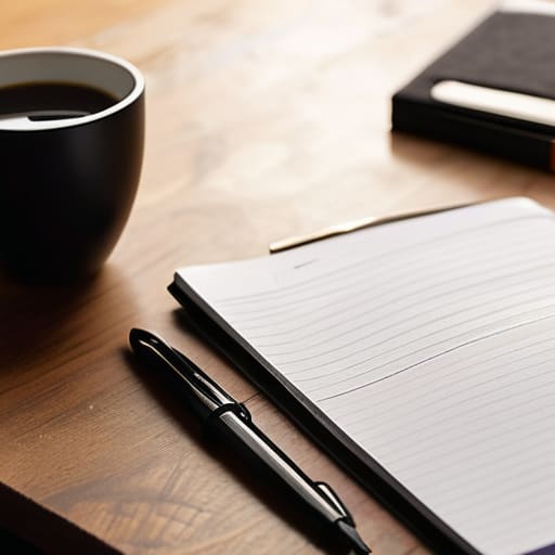 Using Effective Meeting Agendas to Reclaim Your Time