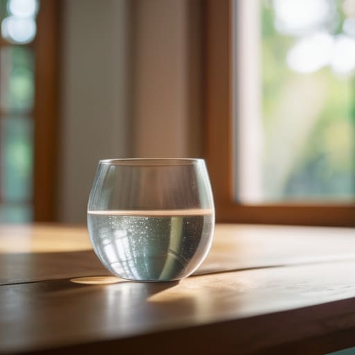 Using Mental Clarity Exercises to Reclaim Your Space