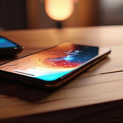 Using Smartphone Concentration Tools to Reclaim Your Brain
