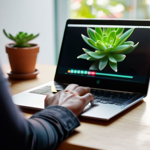 Using Software Rollout Best Practices to Reclaim Your Time