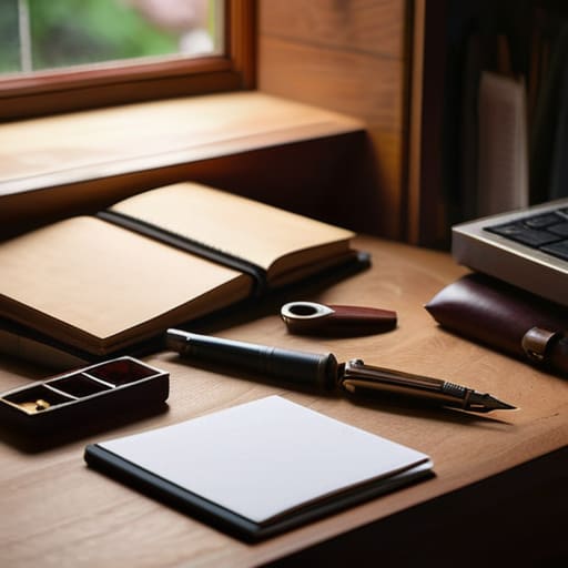 Using the Code Method Productivity to Cut Through Noise.