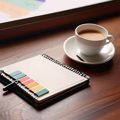 Using Time Blocking Methods to Reclaim Your Focus.