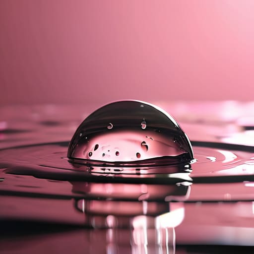 White Noise vs Pink Noise Choosing Systems Not Just Sounds