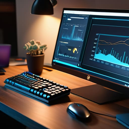 Why Beginner Software Training Fails Your Workflow
