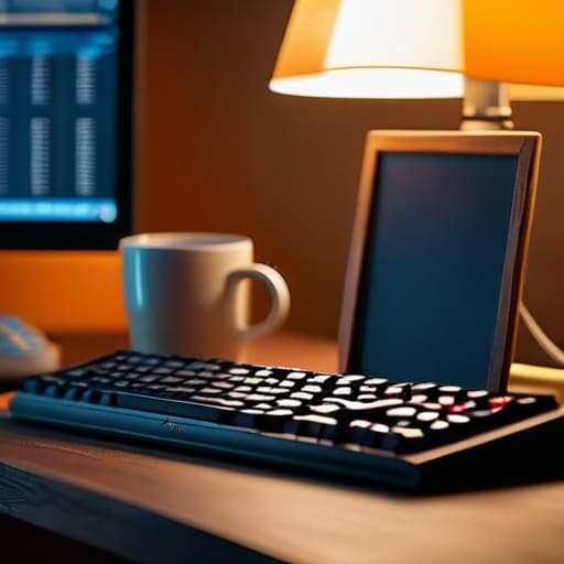 Why Markdown Editor Features Actually Matter for Your Flow