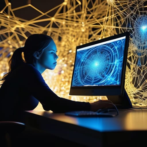 Why Most Business Process Automation Tools Are Just Noise
