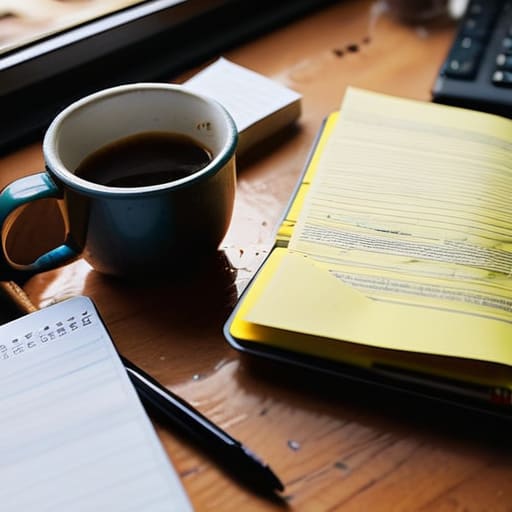 Why Most Task Prioritization Models Fail You