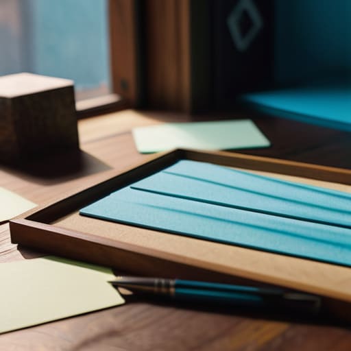 Why Personal Task Tracking Systems Fail Most People