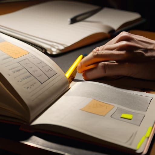 Why Retrieval Practice Techniques Beat Passive Reading