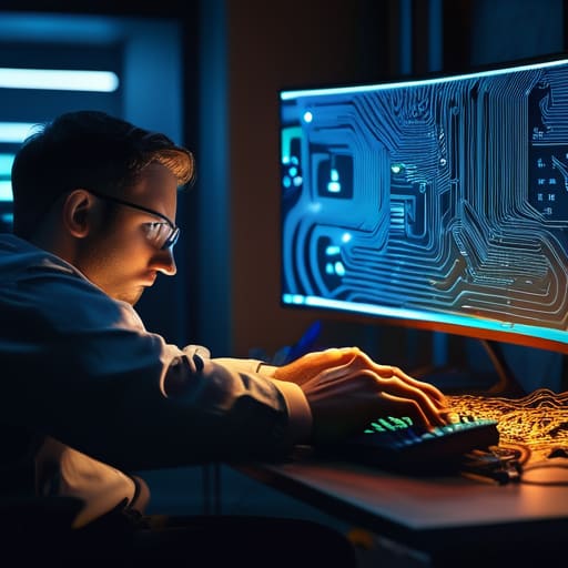 Why Software Architecture Debt Kills Your Focus